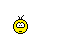1_47.gif