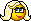 blondi.gif