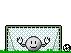 soccer.gif