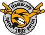 Froster