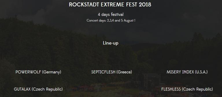 �������� ����������