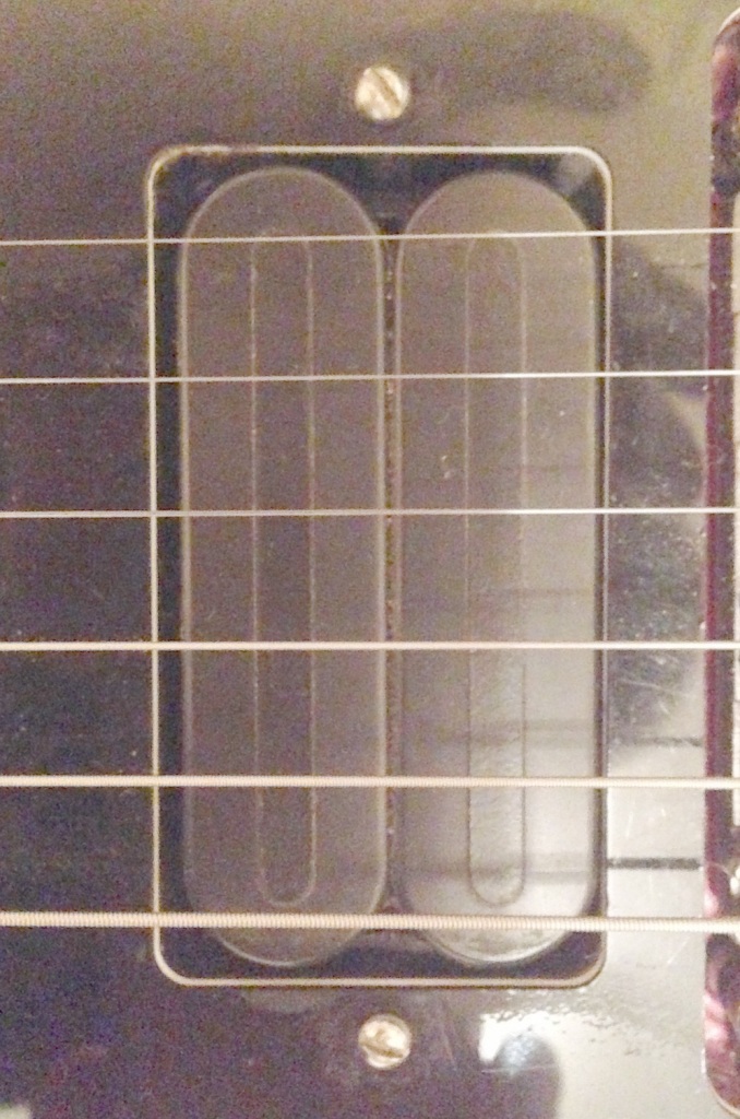 �������� ����������